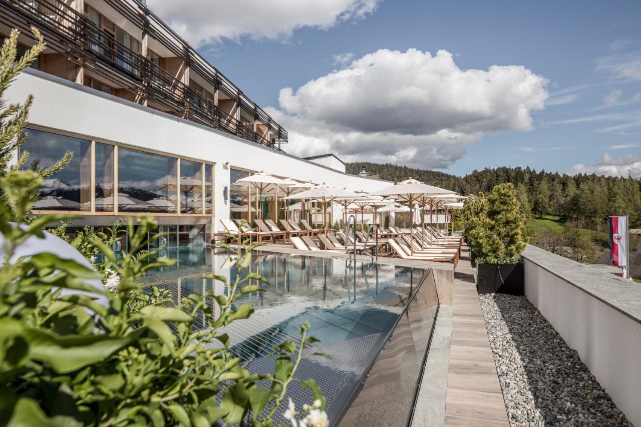 Hotel Nidum - Casual Luxury
