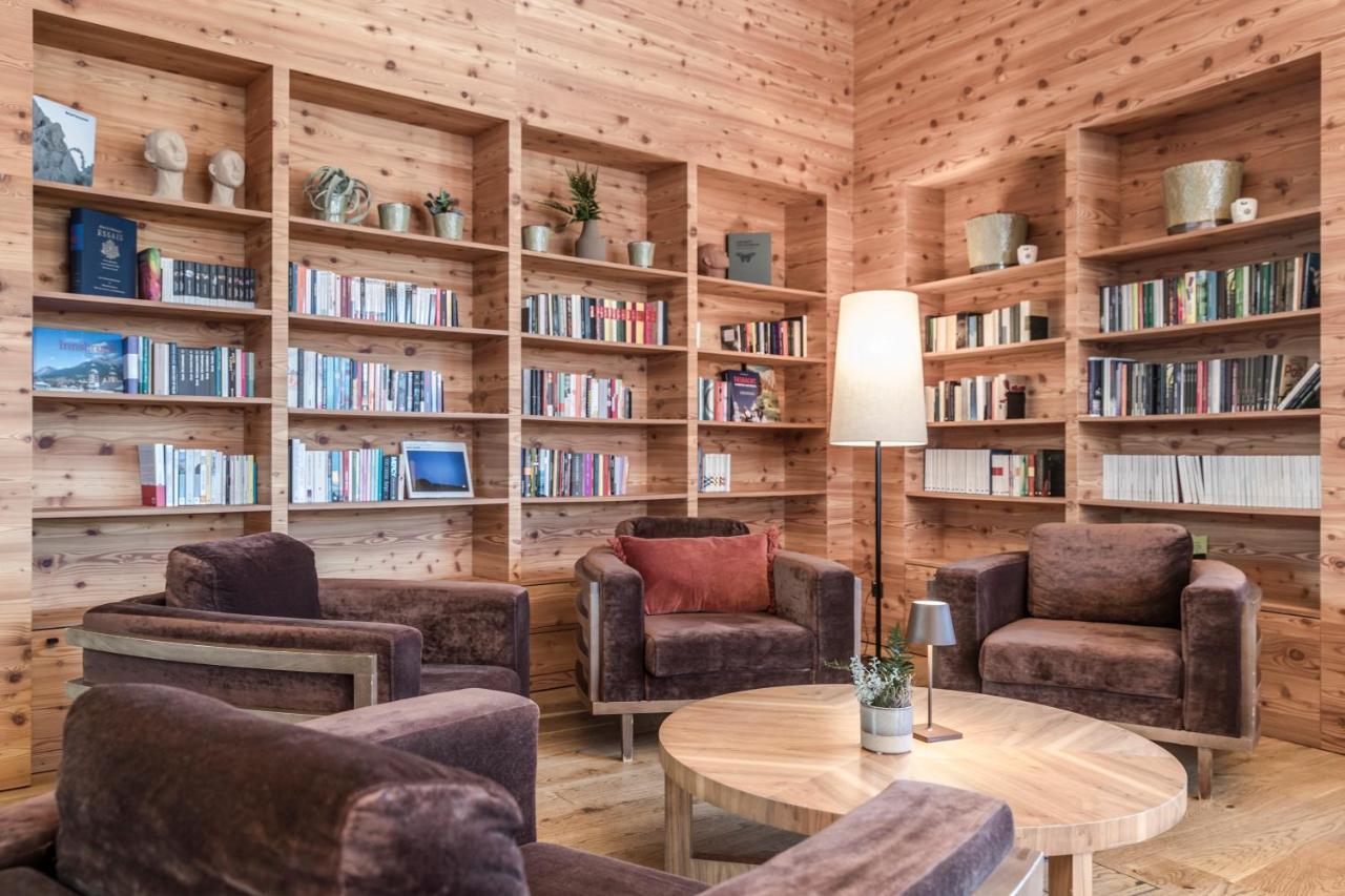 Nidum - Casual Luxury Hotel
