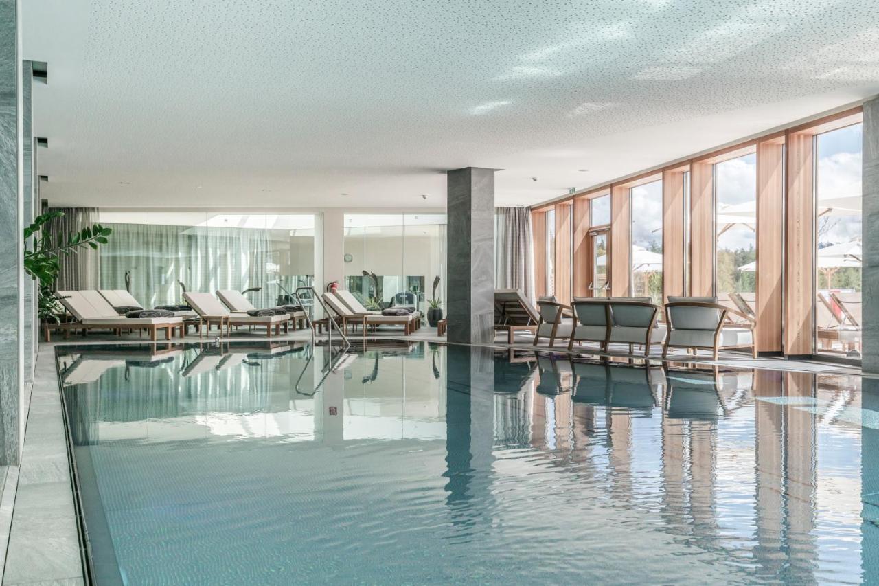 Hotel Nidum - Casual Luxury