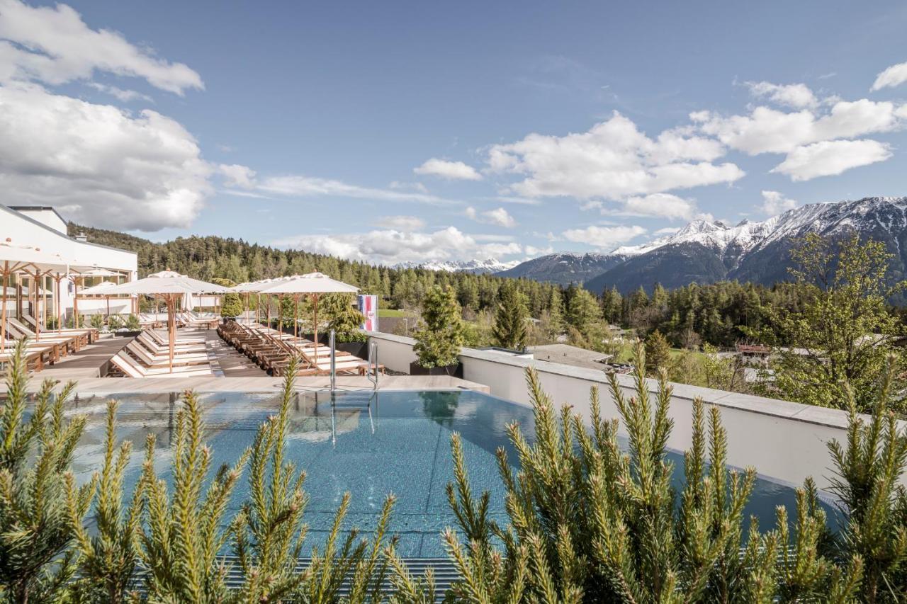 Nidum - Casual Luxury Hotel 2*