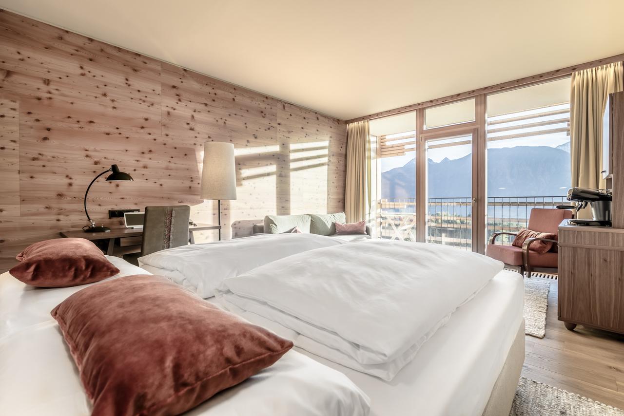 Hotel Nidum - Casual Luxury 2*