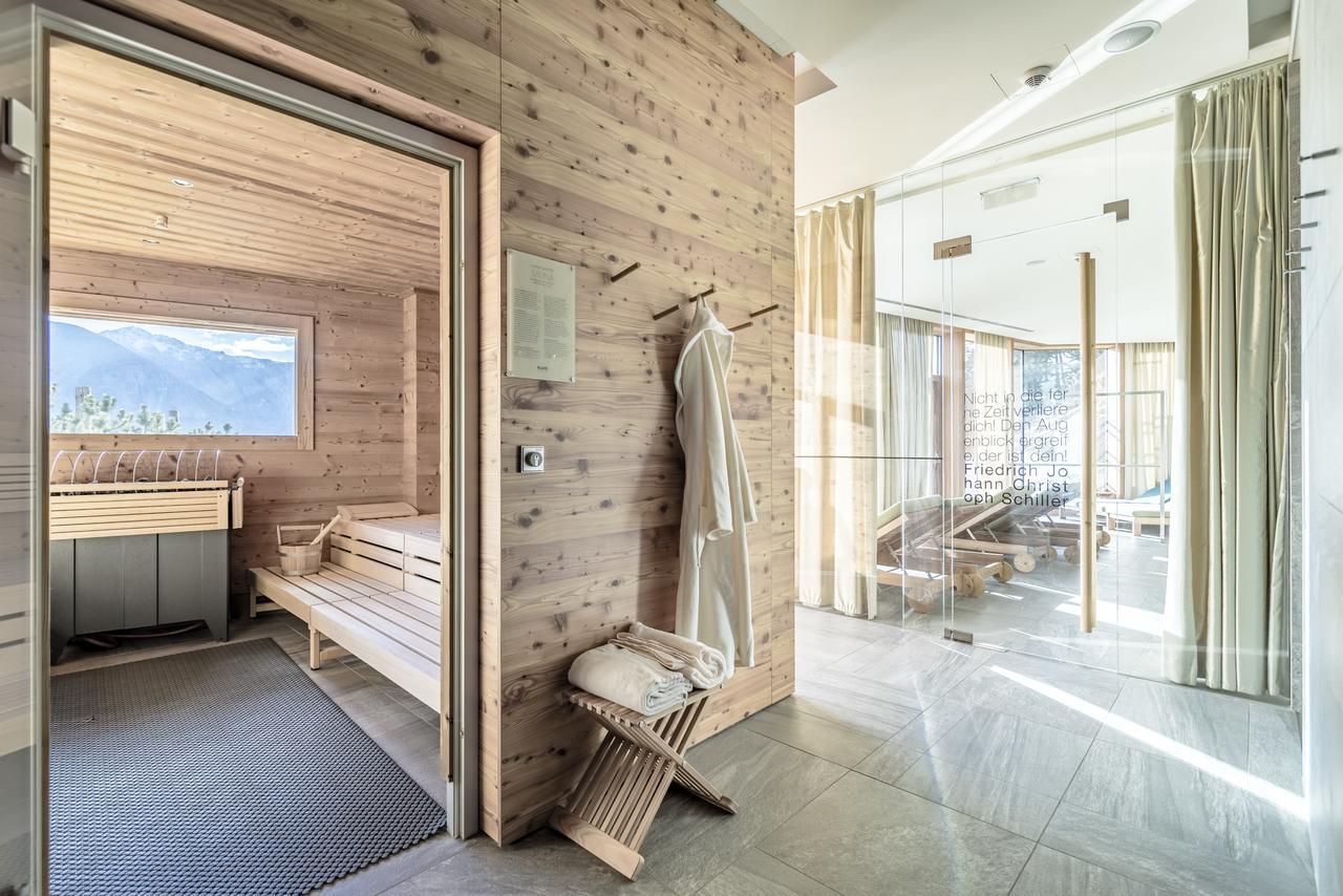 Nidum - Casual Luxury 2*