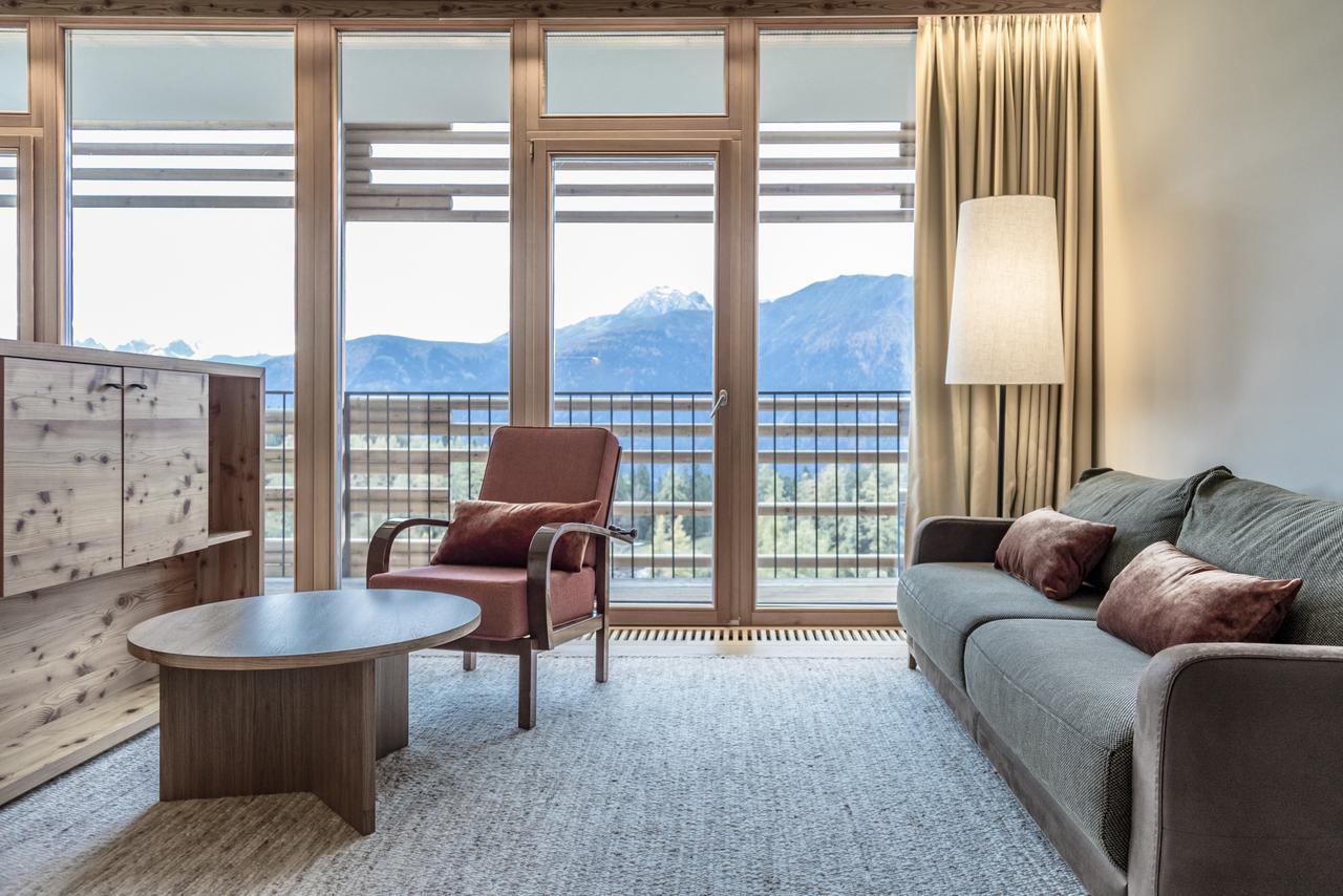 Nidum - Casual Luxury Hotel 2*