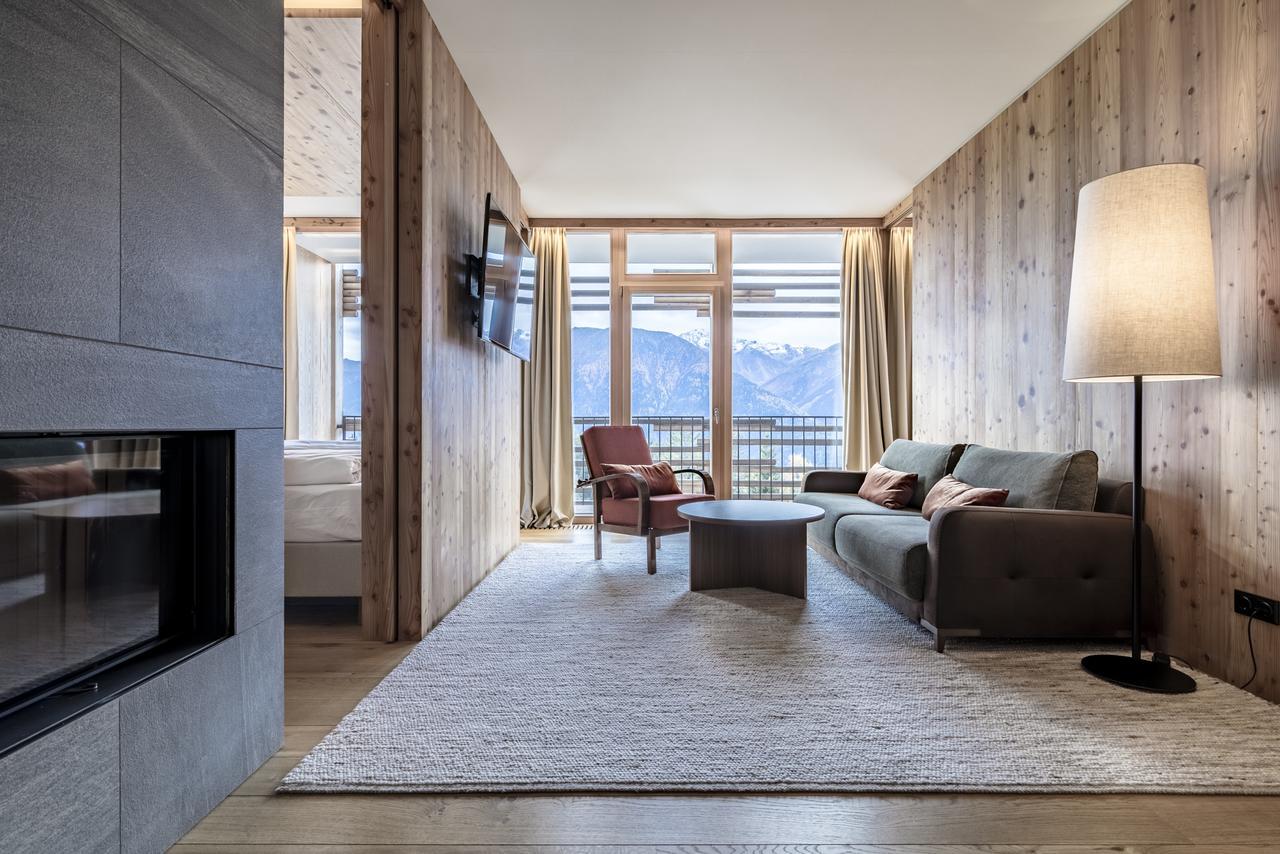 Nidum - Casual Luxury