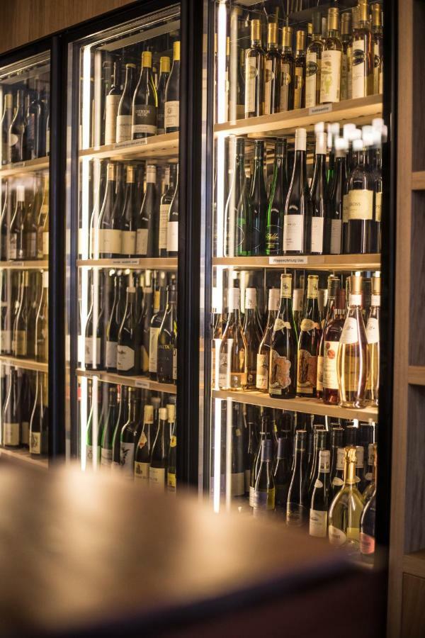 Nidum - Casual Luxury 2* Seefeld in Tirol