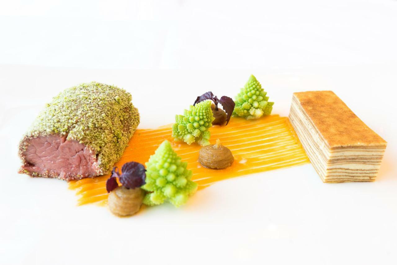 Nidum - Casual Luxury Hotel Seefeld in Tirol