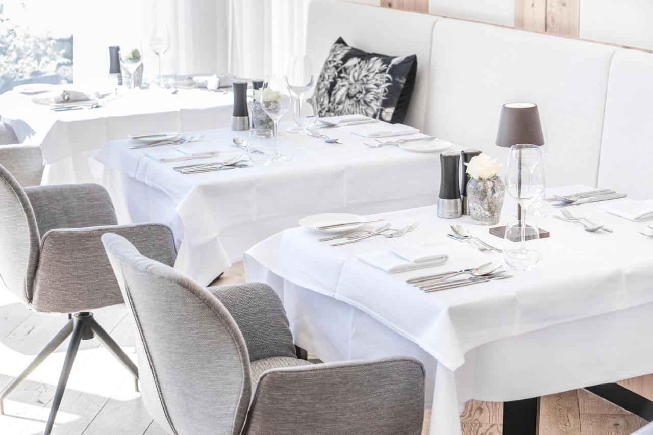 Nidum - Casual Luxury Hotel