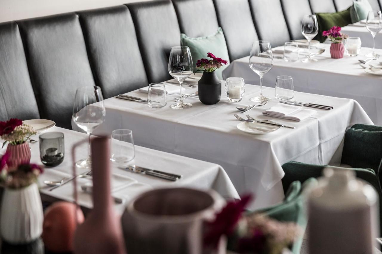 Nidum - Casual Luxury 2* Seefeld in Tirol