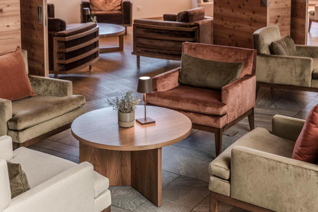 Hotel Nidum - Casual Luxury
