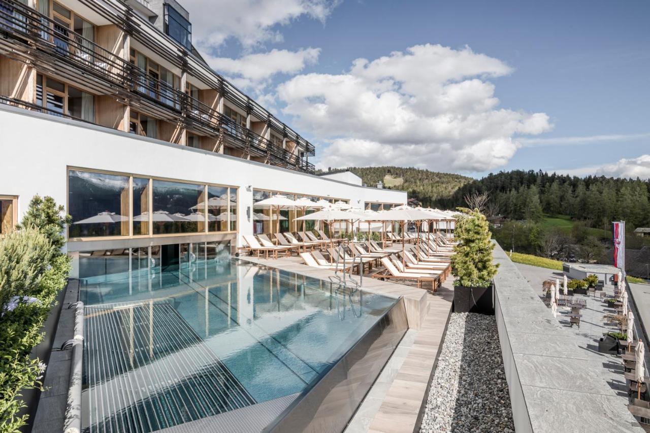 Nidum - Casual Luxury Hotel