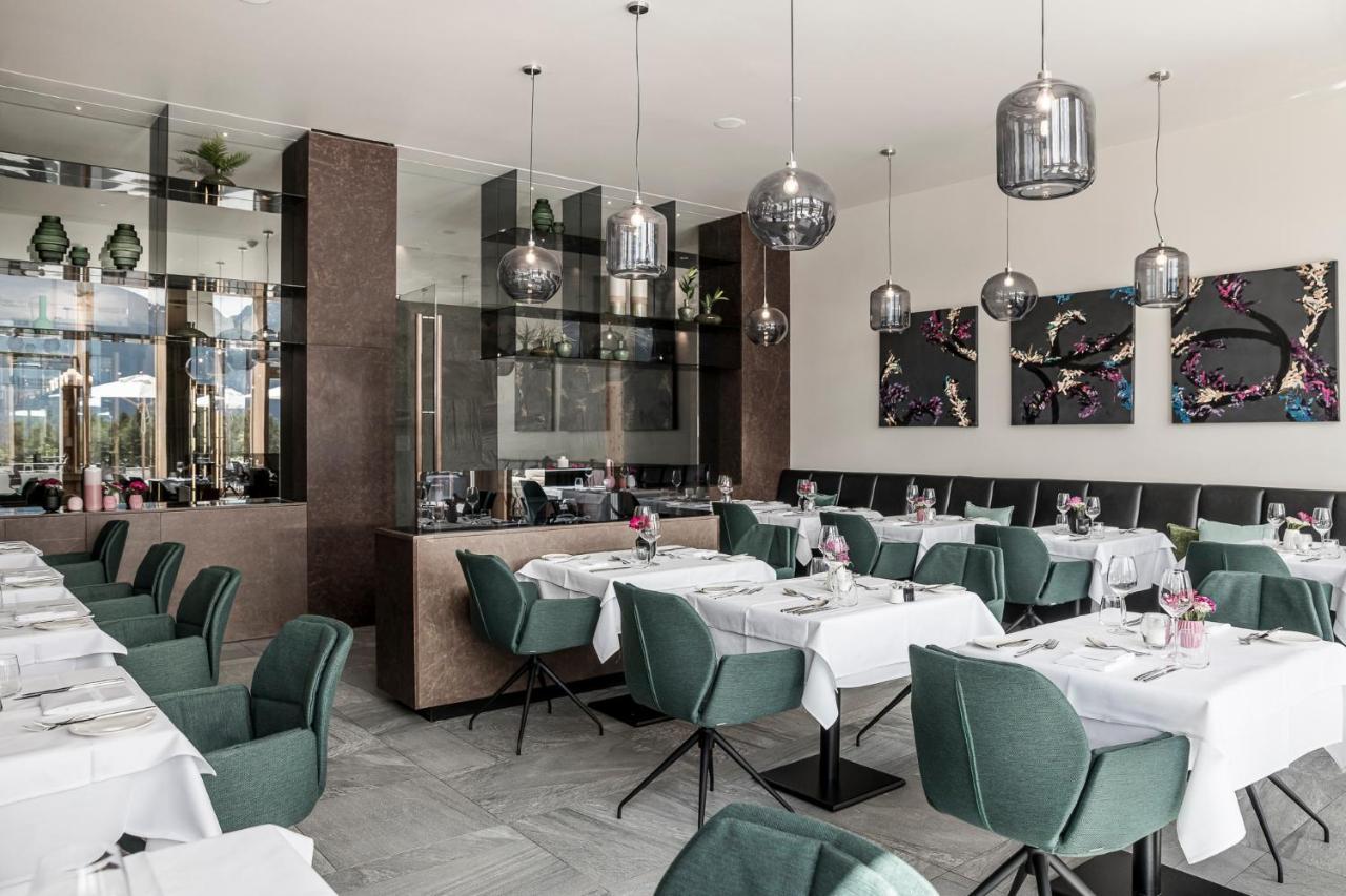 Hotel Nidum - Casual Luxury 2*
