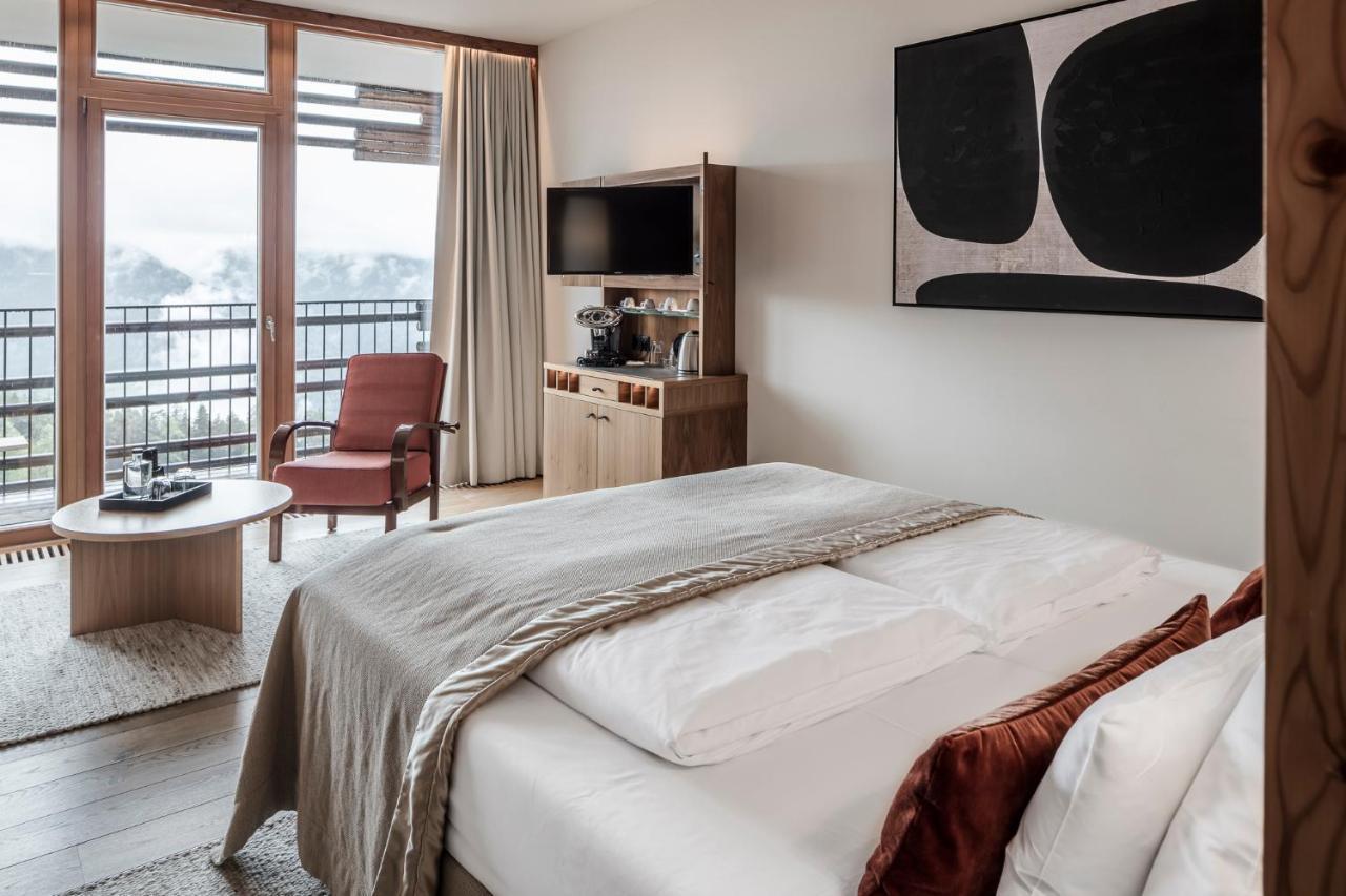 Nidum - Casual Luxury 2*