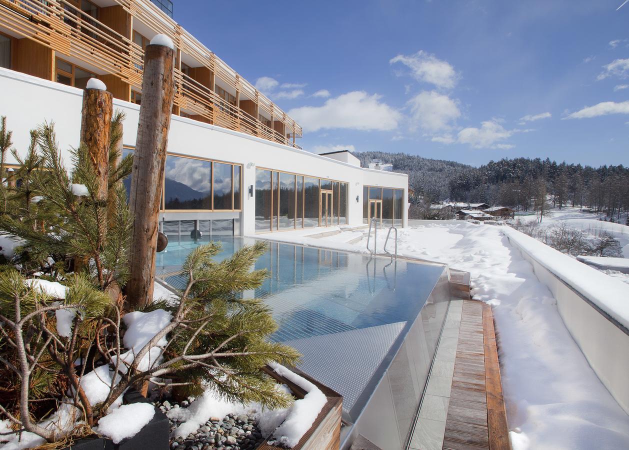 Hotel Nidum - Casual Luxury