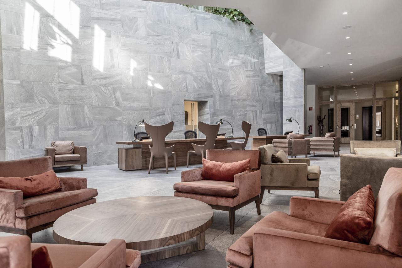 Nidum - Casual Luxury