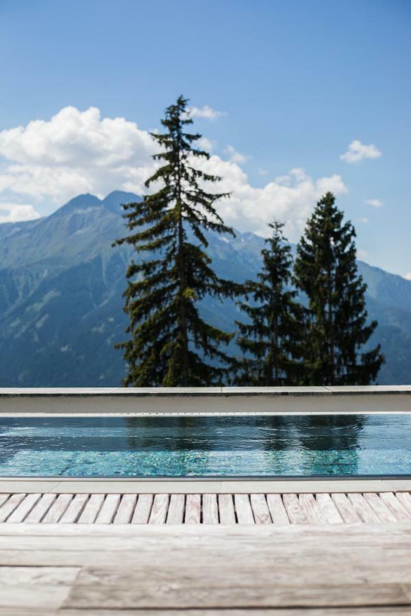 Nidum - Casual Luxury Hotel