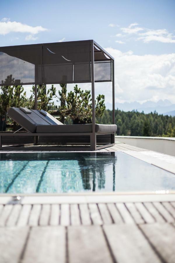 Nidum - Casual Luxury Hotel Seefeld in Tirol